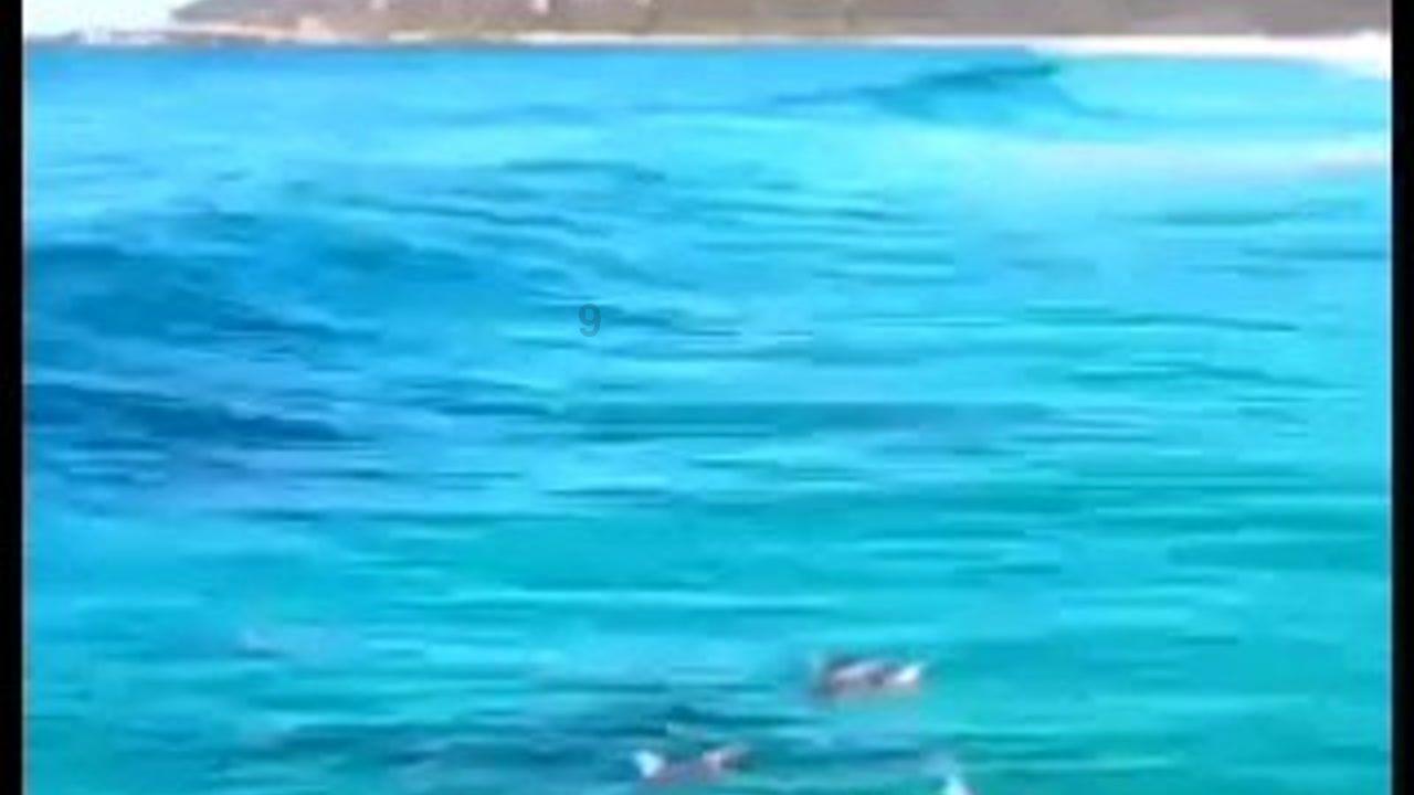 救赎之路