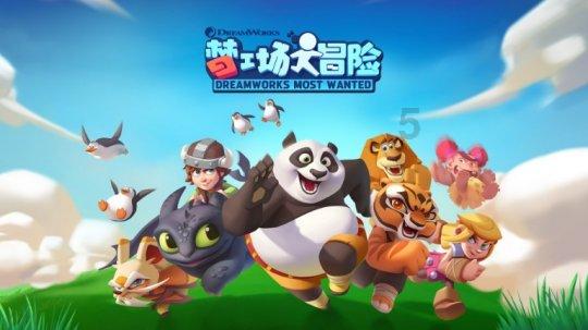 探寻天涯之行,尽在杨洋360度无死角,怼脸营业也帅的无可挑剔,如何评价杨洋的颜值?!