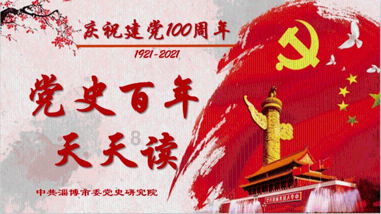 公子是女生