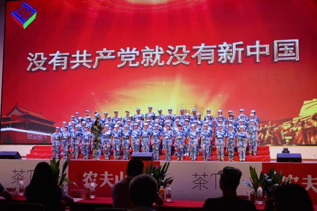 二月,金牛座抓住机会,享受好运气,开启灿烂生活