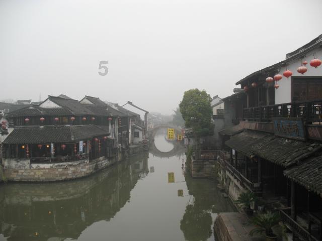 2023年成都经济恢复向好 发展质效稳步提升
